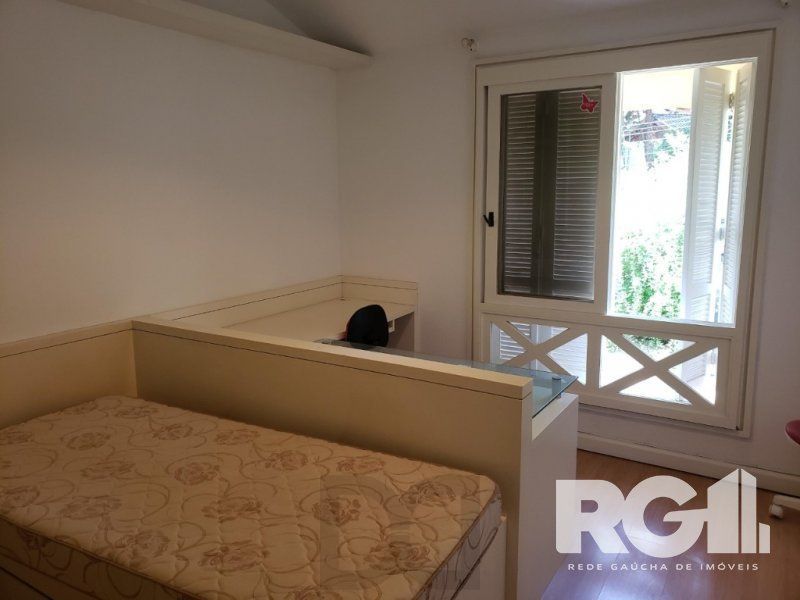 VENDA - ÓTIMA CASA EM CONDOMÍNIO NA ZONA SUL — foto 13