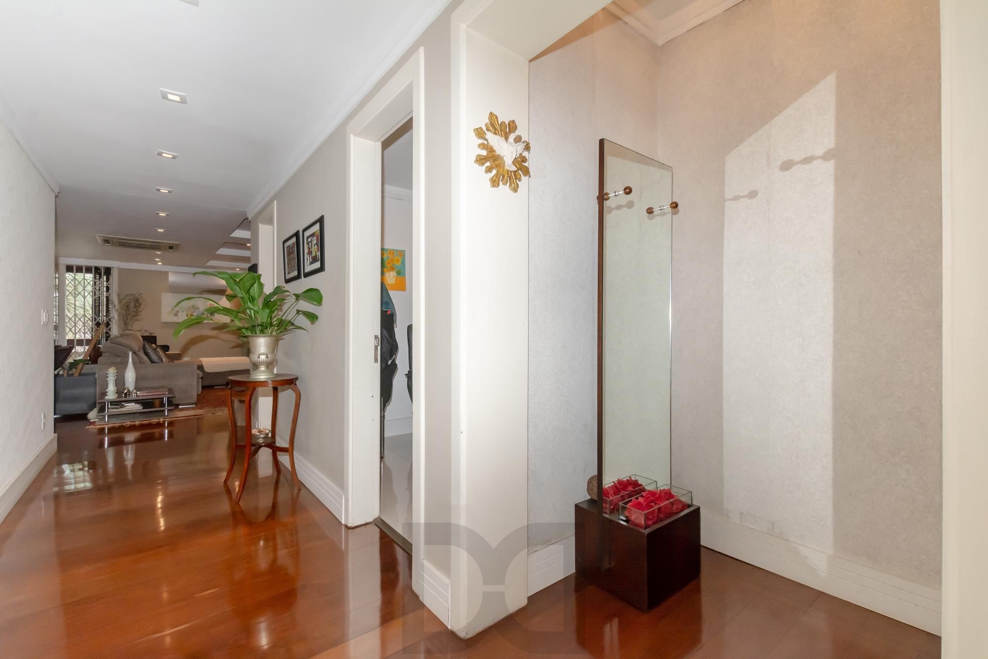 VENDA AMPLO APARTAMENTO RUA CALMA — foto 7
