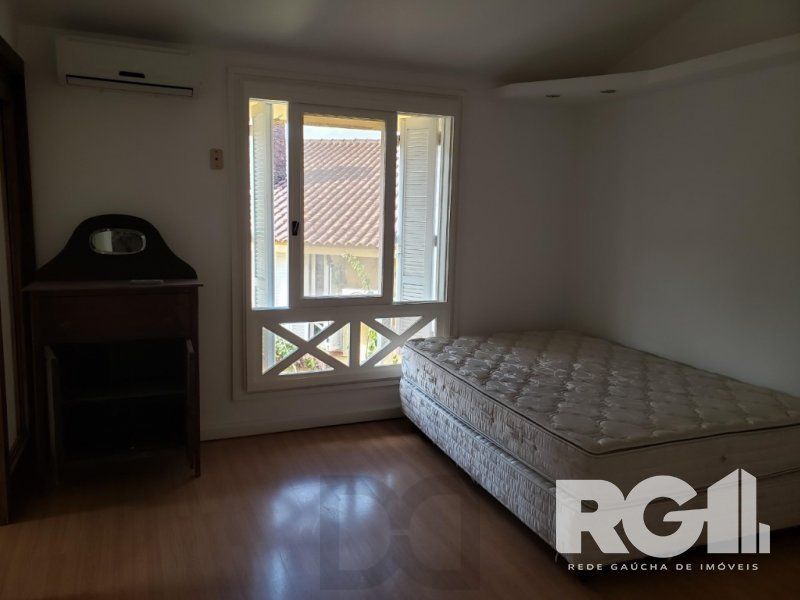VENDA - ÓTIMA CASA EM CONDOMÍNIO NA ZONA SUL — foto 9