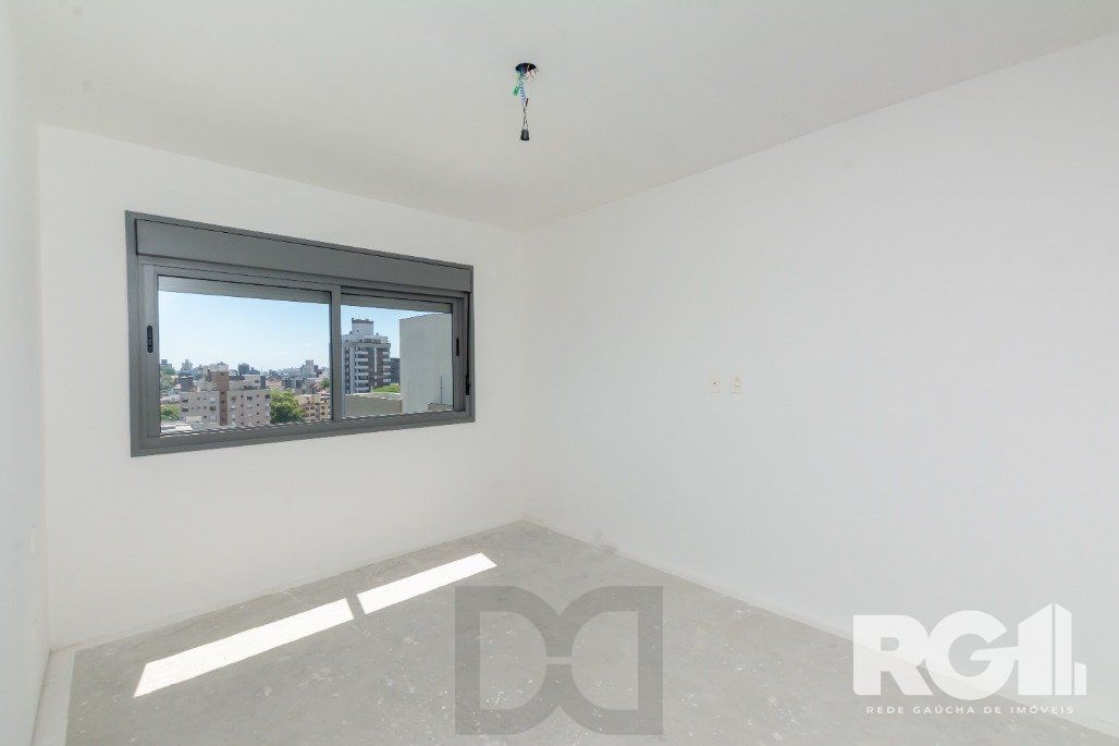 Apartamento com suíte, churrasqueira, vista e uma infraestrutura incrível!! — foto 22