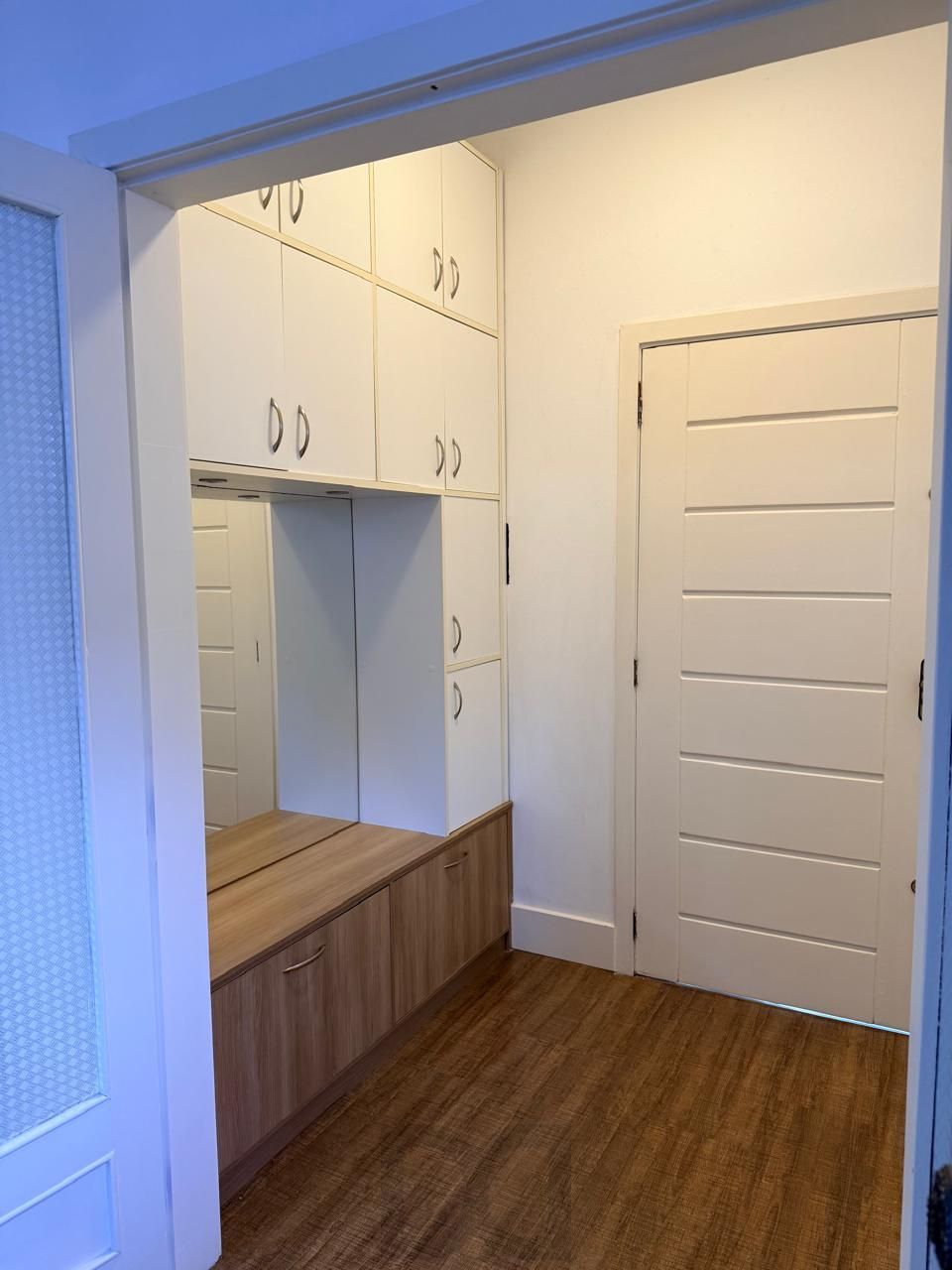 ÓTIMA CASA PRONTA PARA MORAR — foto 3