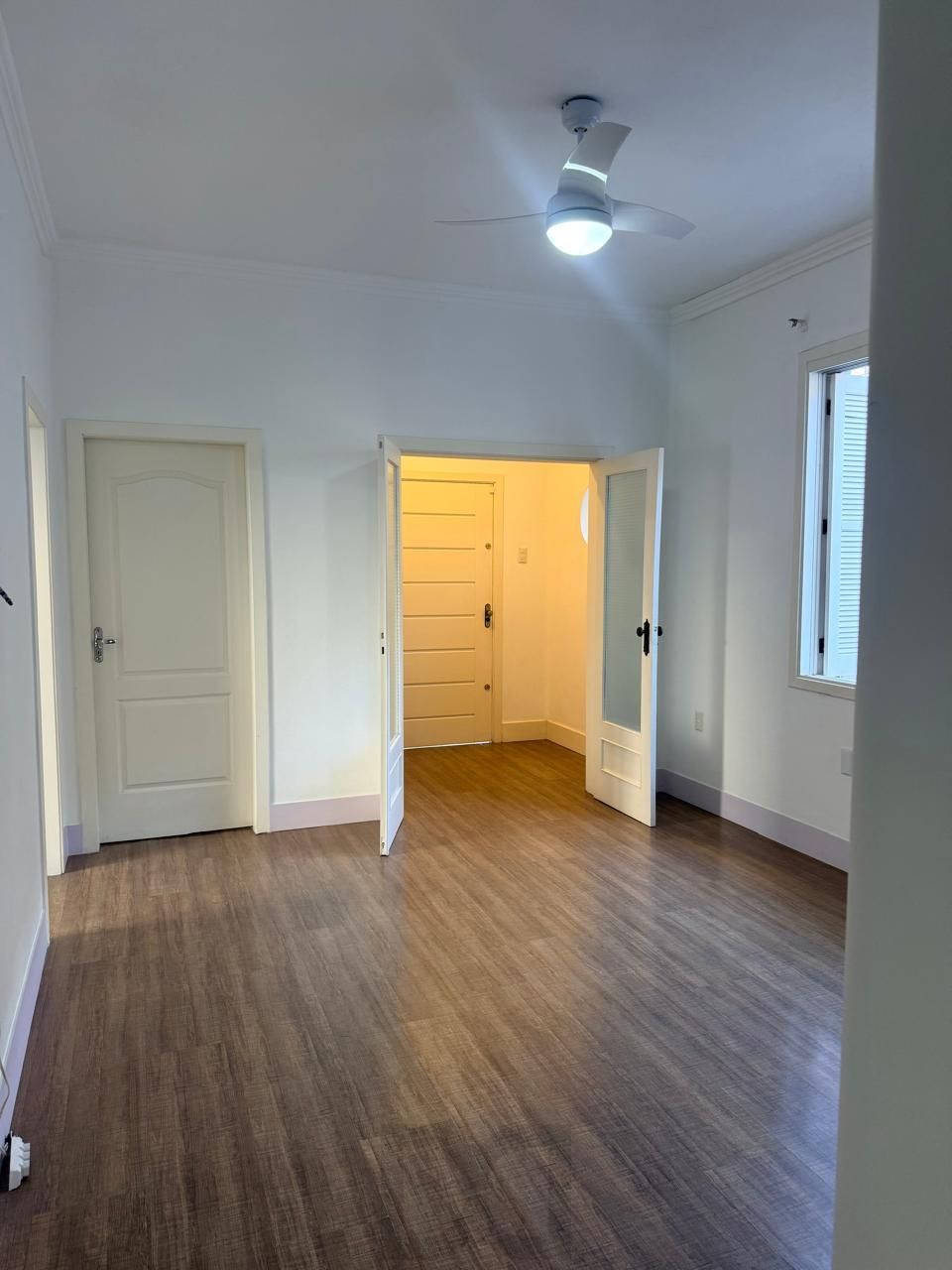 ÓTIMA CASA PRONTA PARA MORAR — foto 14