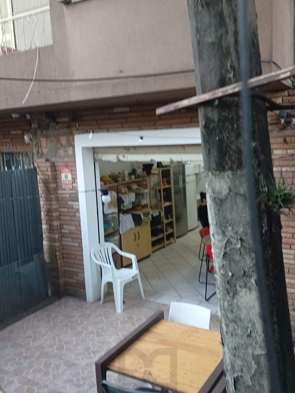 — foto 4