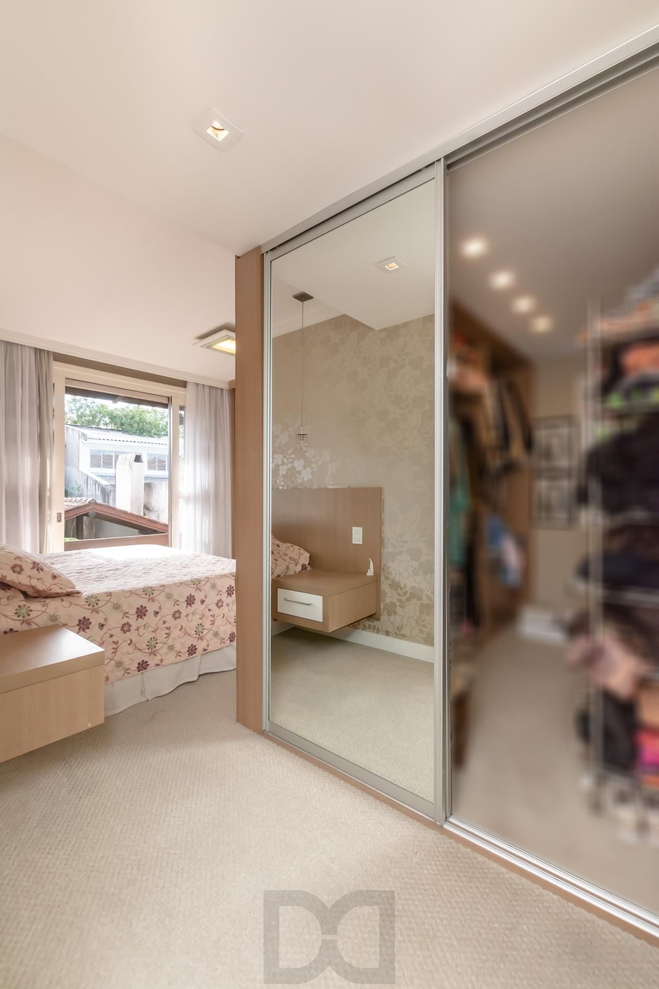 VENDA AMPLO APARTAMENTO RUA CALMA — foto 28