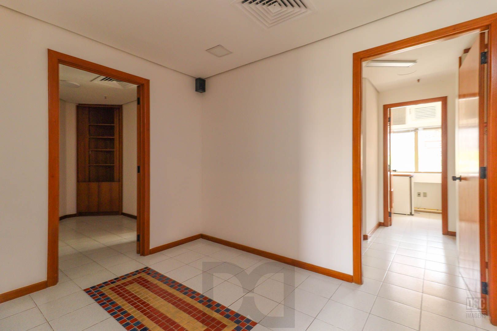 Sala comercial em um ponto excelente da Rua Padre Chagas. — foto 10