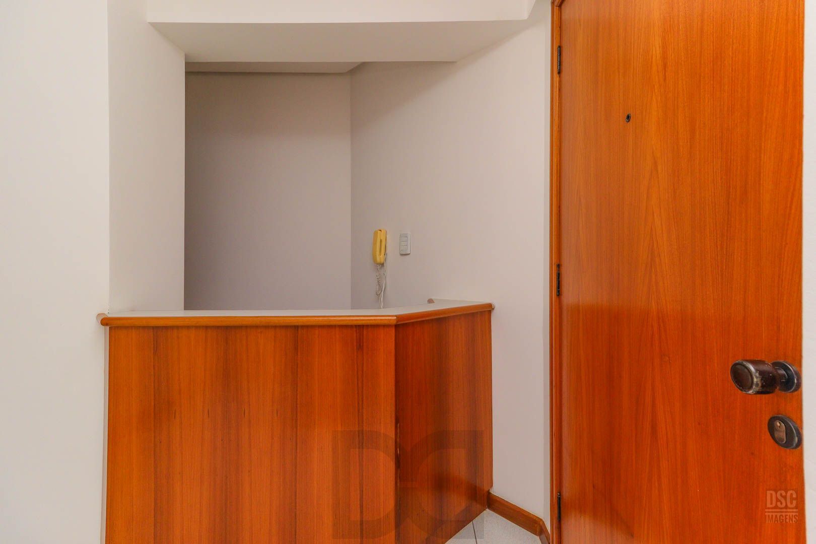 Sala comercial em um ponto excelente da Rua Padre Chagas. — foto 12