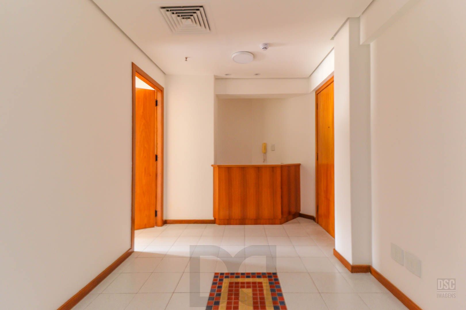 Sala comercial em um ponto excelente da Rua Padre Chagas. — foto 13