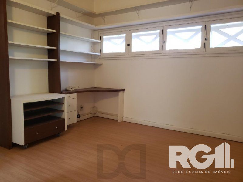 VENDA - ÓTIMA CASA EM CONDOMÍNIO NA ZONA SUL — foto 15