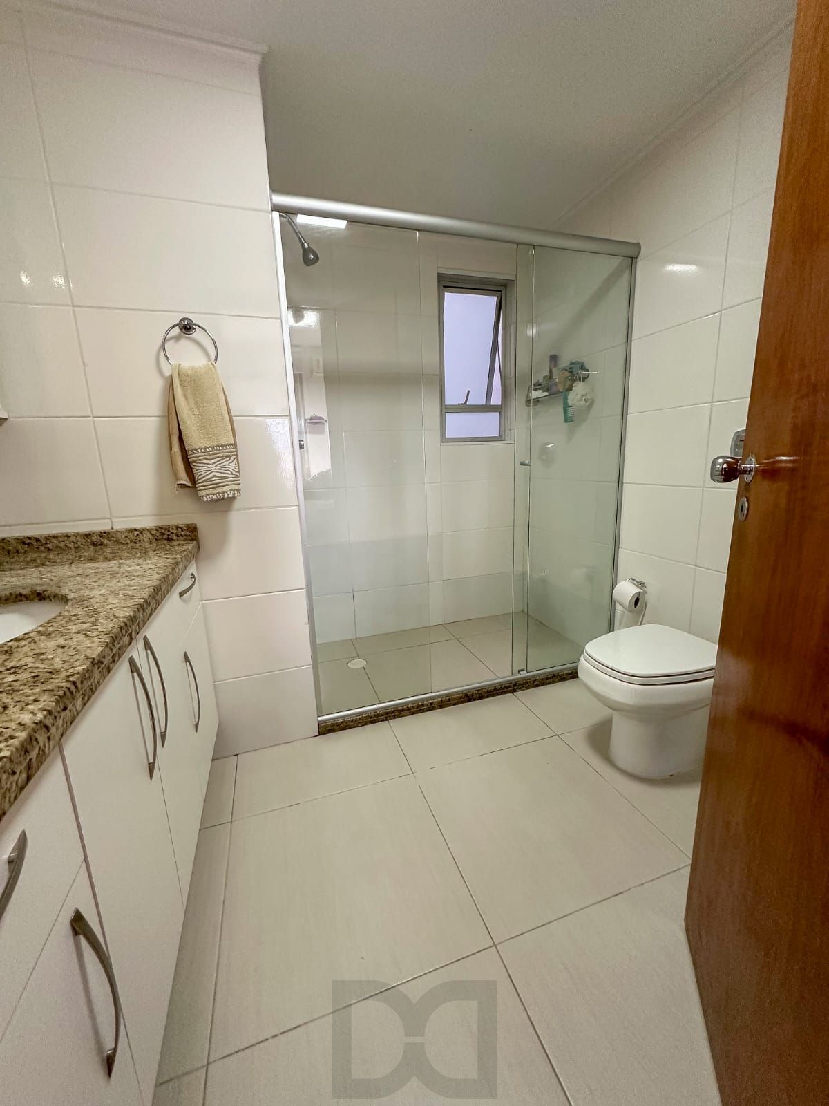 Apartamento na avenida Mariante. — foto 18