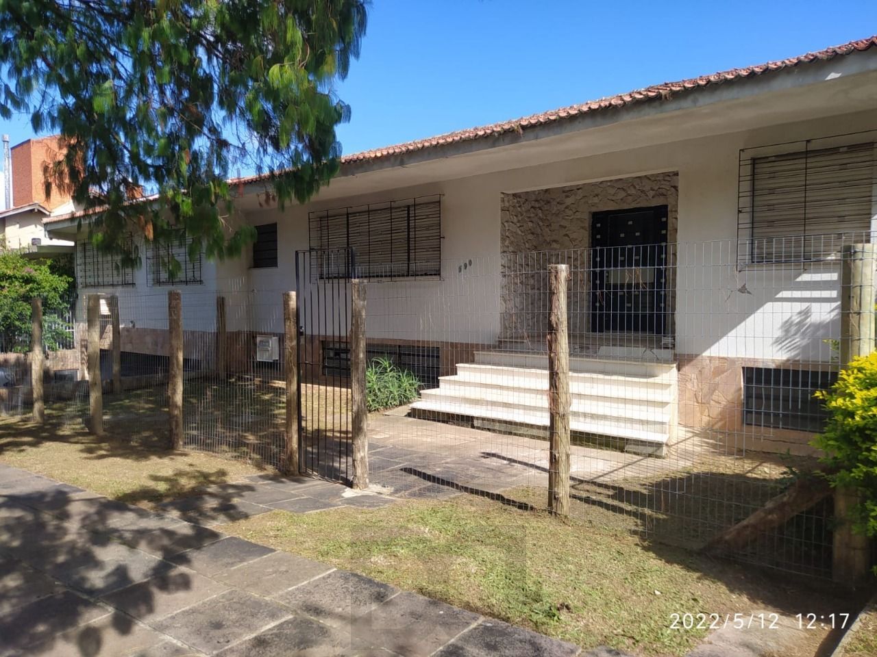 Casa para Venda ,502m², 4 dormitórios, 3 suites, 6 vagas - Chácara das Pedras — foto 1
