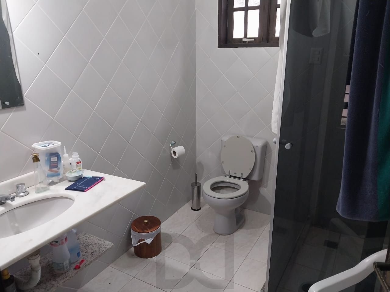 Casa ampla 5 D E 4 Banheiros, 2 vagas - Sta Tereza - Porto Alegre — foto 72
