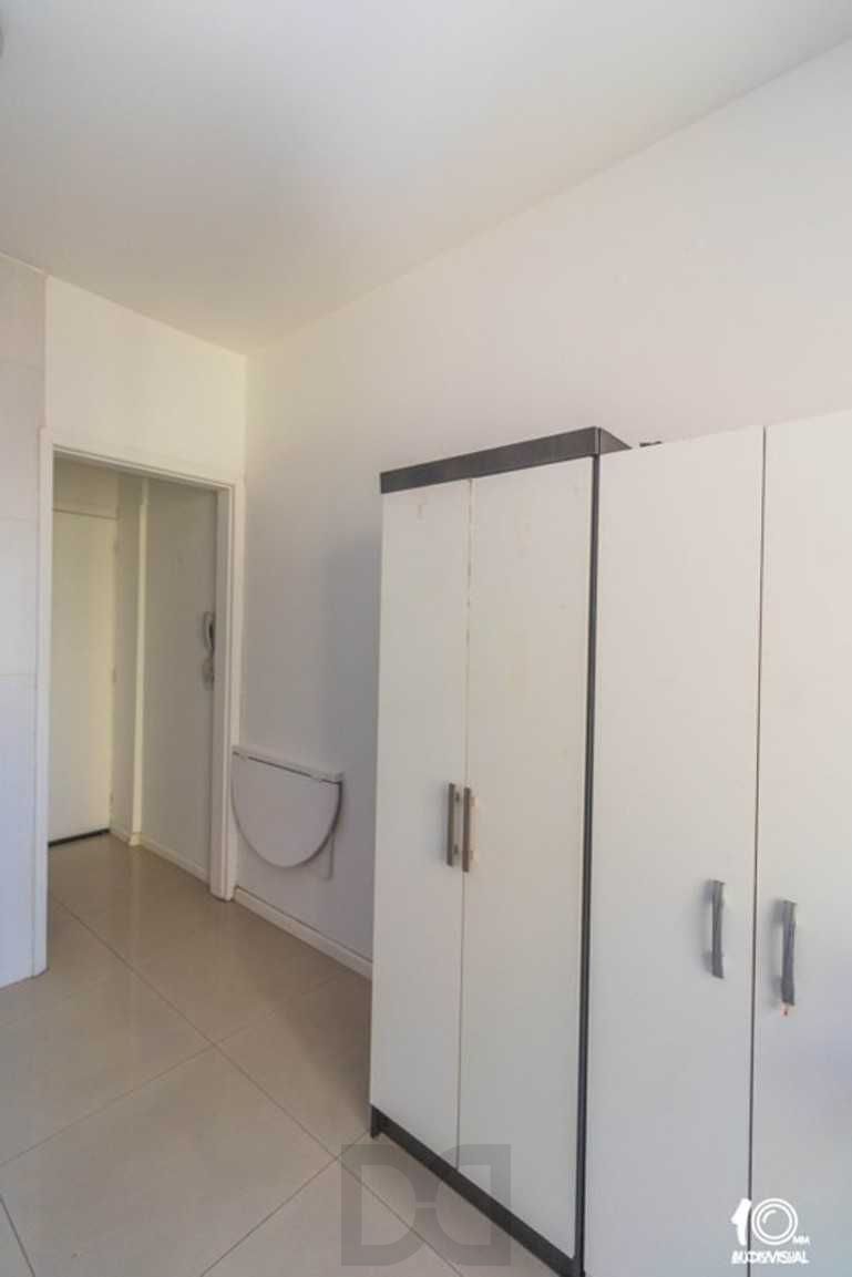 OPORTUNDADE KITNET NA CIDADE BAIXA Porto Alegre Preço atrativo — foto 15