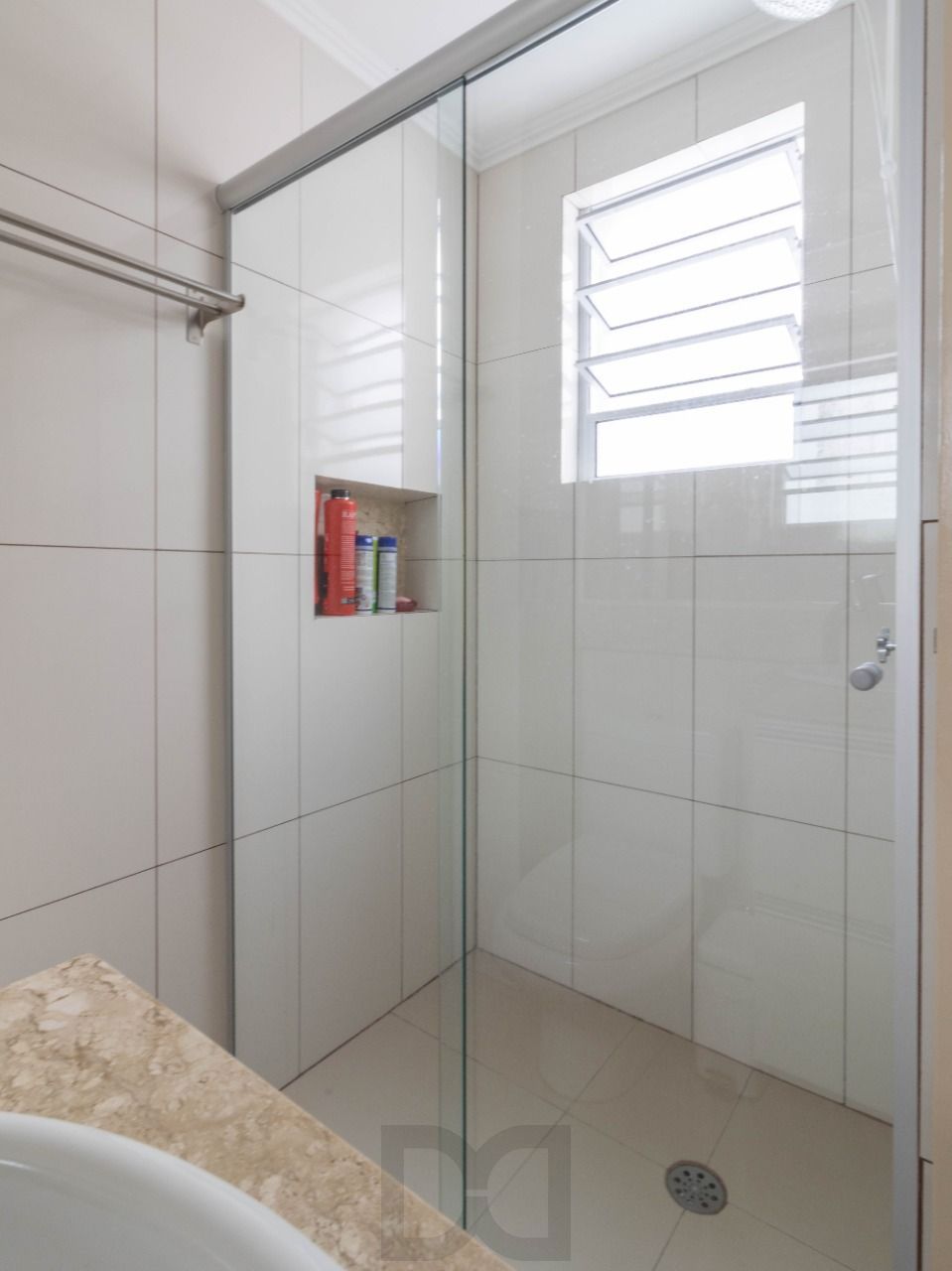 Excelente apartamento 1D, Cidade Baixa, Porto Alegre - Preço atrativo! — foto 9