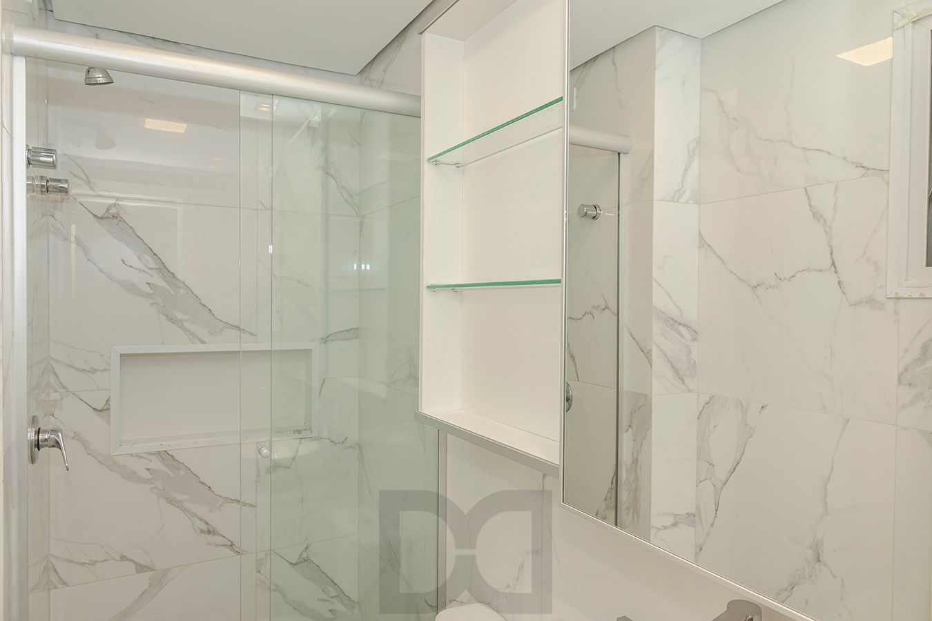 Belo Apartamento no Condominio Vergéis — foto 12