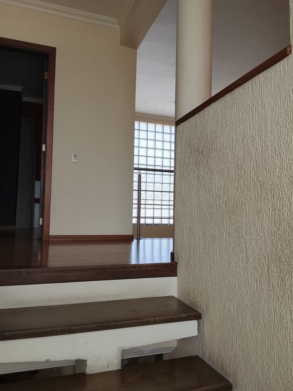 CASA / SOBRADO 5D e 10 vagas 3 Banheiros - Pátio enorme c/ Jacuzi e Pergolado - Living 3 ambientes - Sta Teresa — foto 52