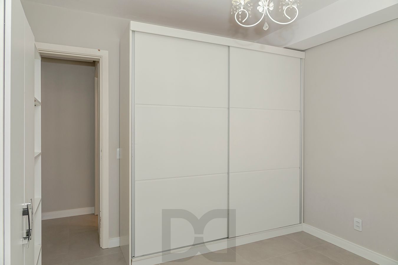 Belo Apartamento no Condominio Vergéis — foto 16