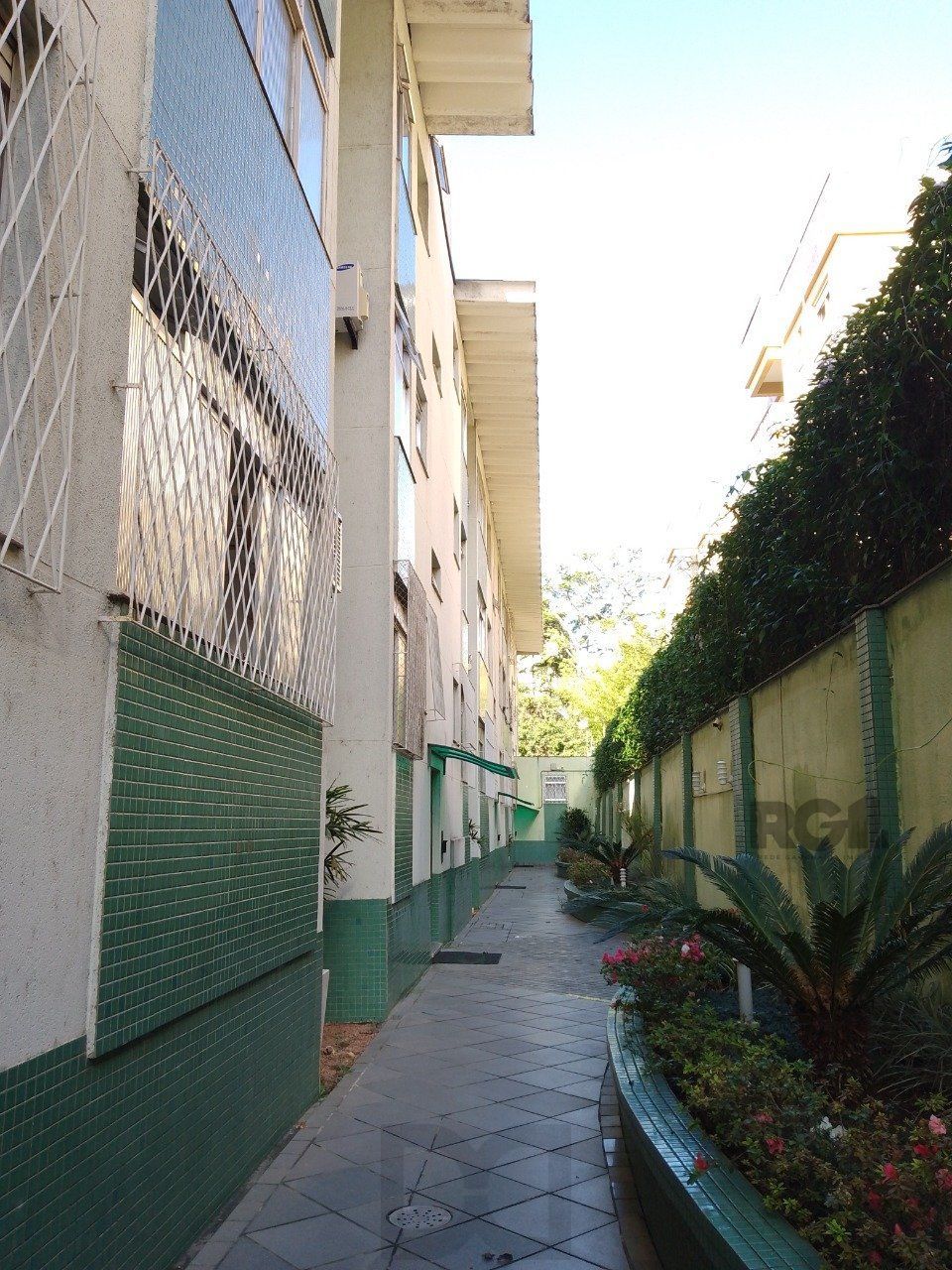 Apartamento 1 Dormitório(s) Bairro Santo Antonio — foto 13