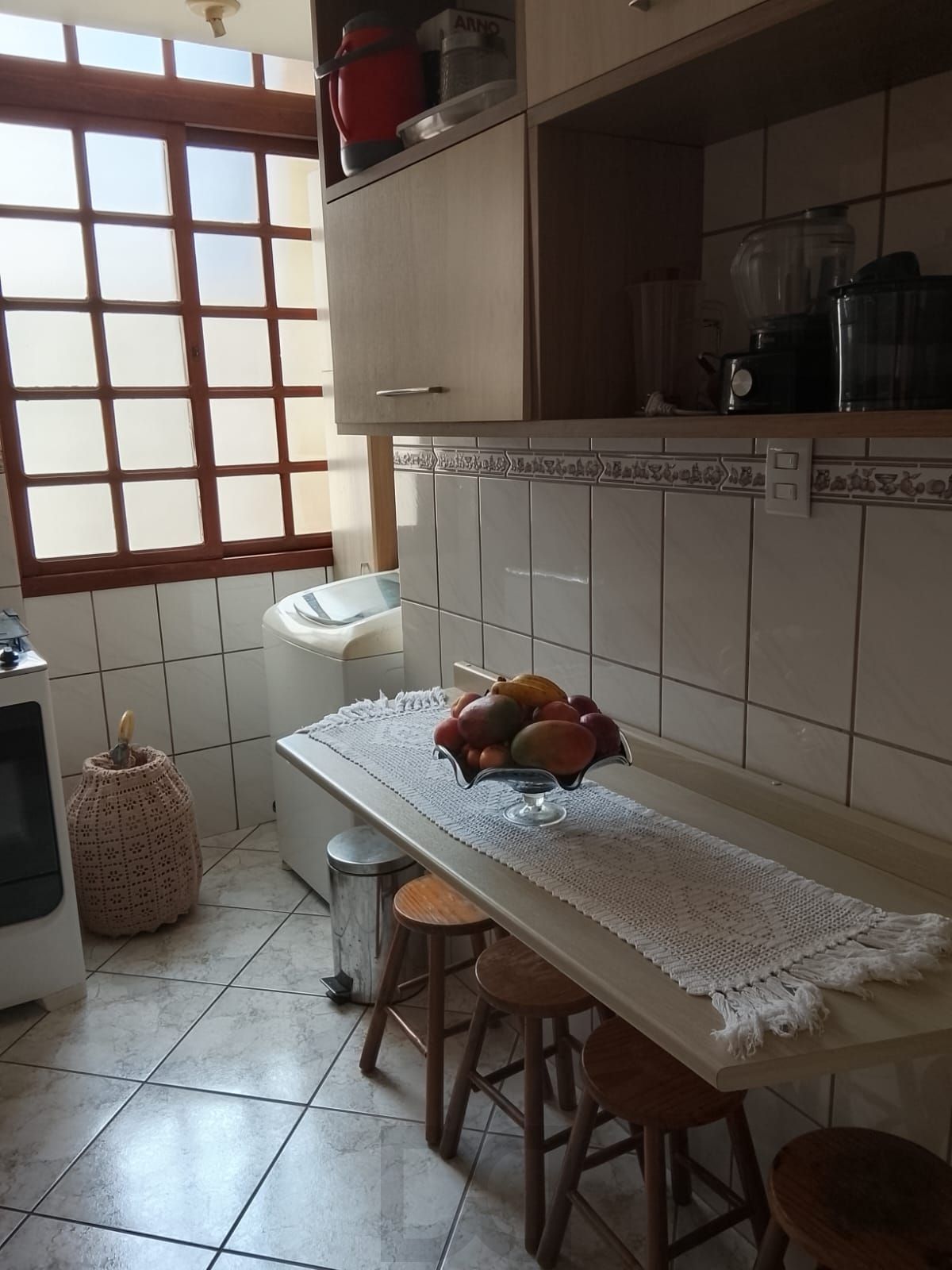 Oportunidade, ÓTIMO Apto 3D demais peças Cidade Baixa Porto Alegre — foto 27