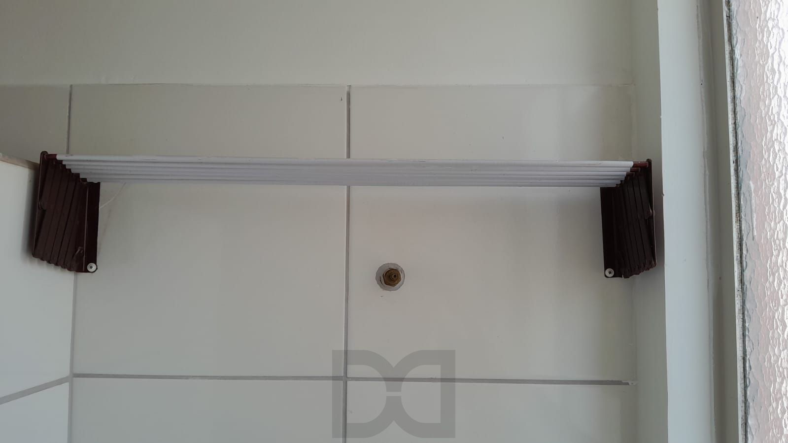 Apartamento com 1 quarto à venda na Rua Luiz Afonso,com box, Cidade Baixa — foto 24