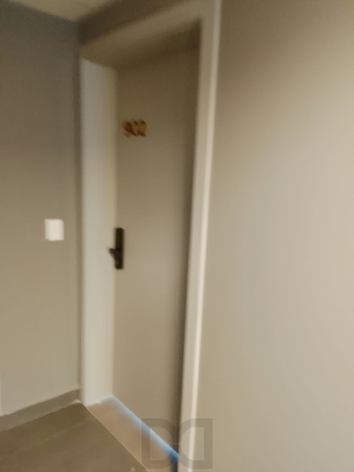 Apartamento 1D andar alto - lançamento - Cidade Baixa - Porto Alegre — foto 76