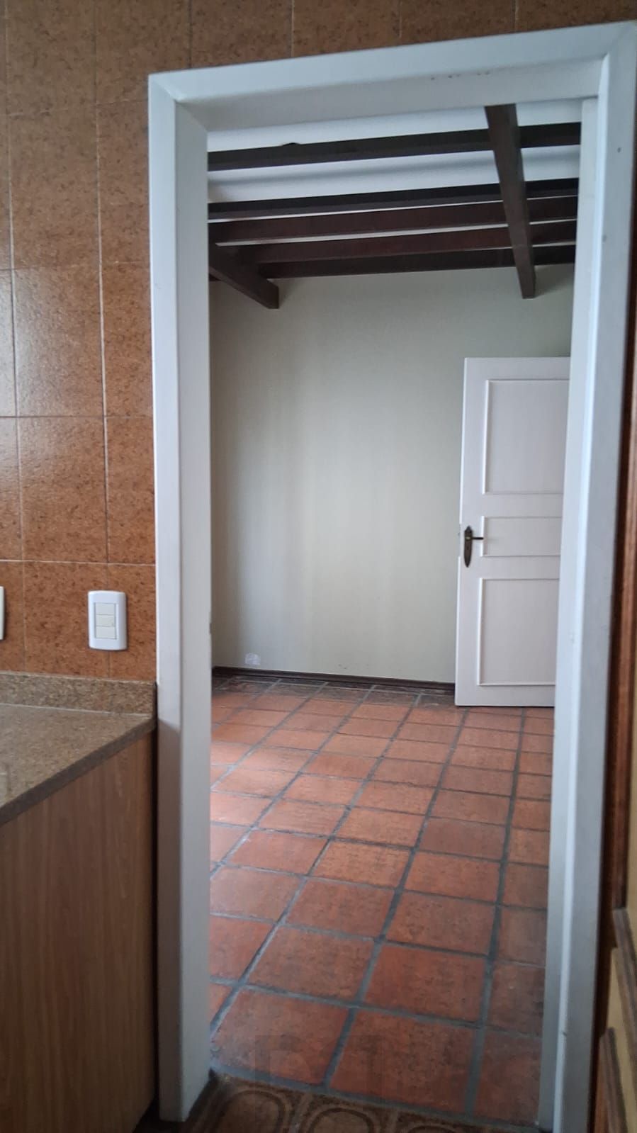 Magnífico 3D, 3 VC na Bela Vista, 2 vagas Porto Alegre — foto 62