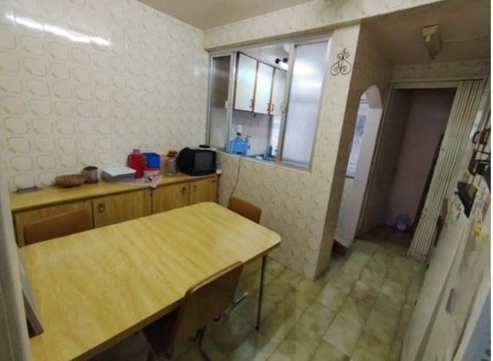 2D no São Sebastião, térreo c/vaga pátio c/churrasqueira — foto 9