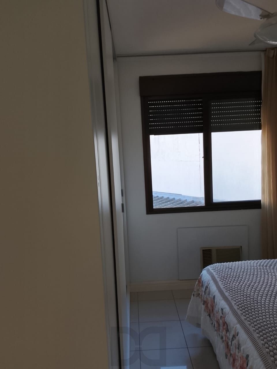 Excelente 2D C/Suíte e vaga coberta Três Figueiras - Porto Alegre — foto 38