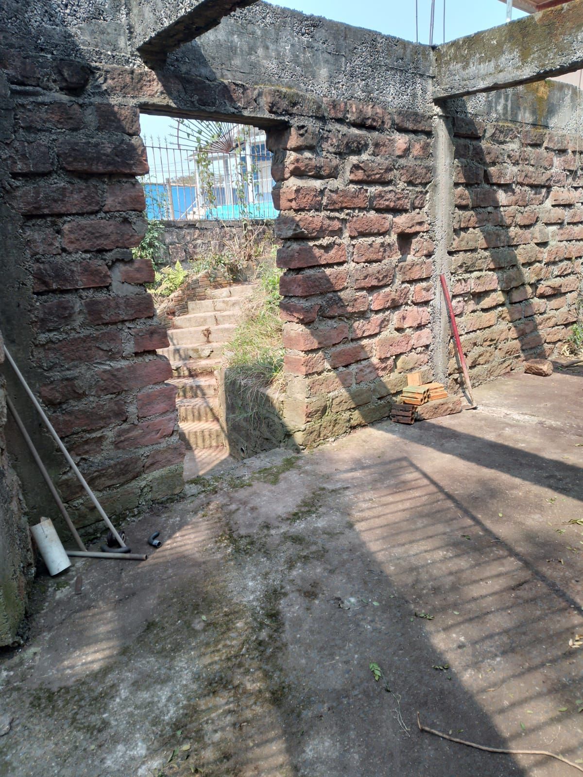 Excelente Terreno desocupado Localização Previlegiada. ´Ótimo preço! — foto 4