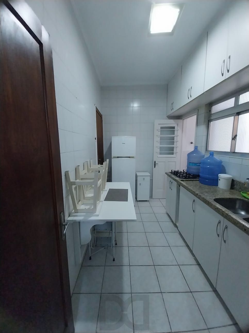 Apart 2D, Semimobiliado, 75,68 m², Cidade Baixa — foto 15