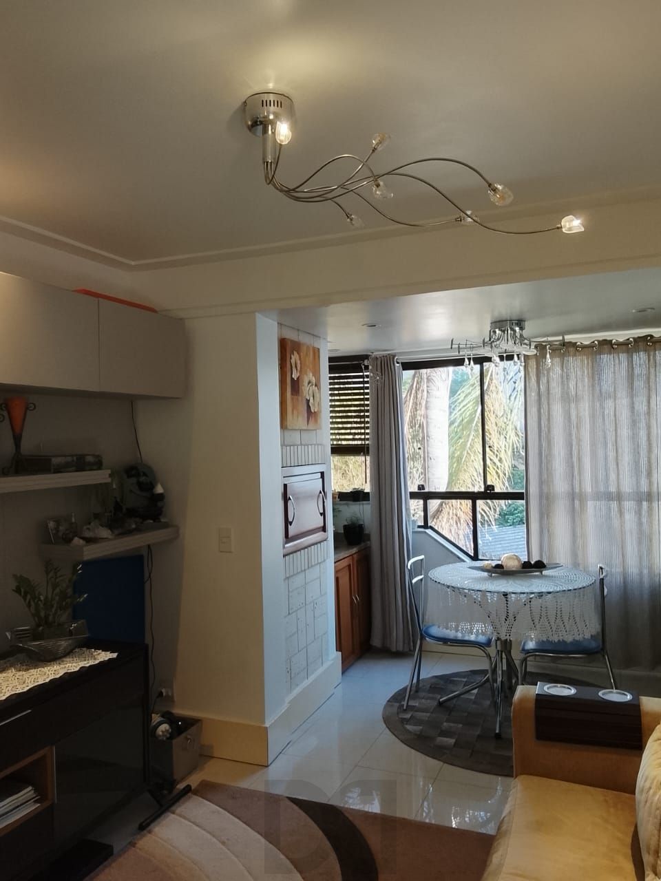 Excelente 2D C/Suíte e vaga coberta Três Figueiras - Porto Alegre — foto 24