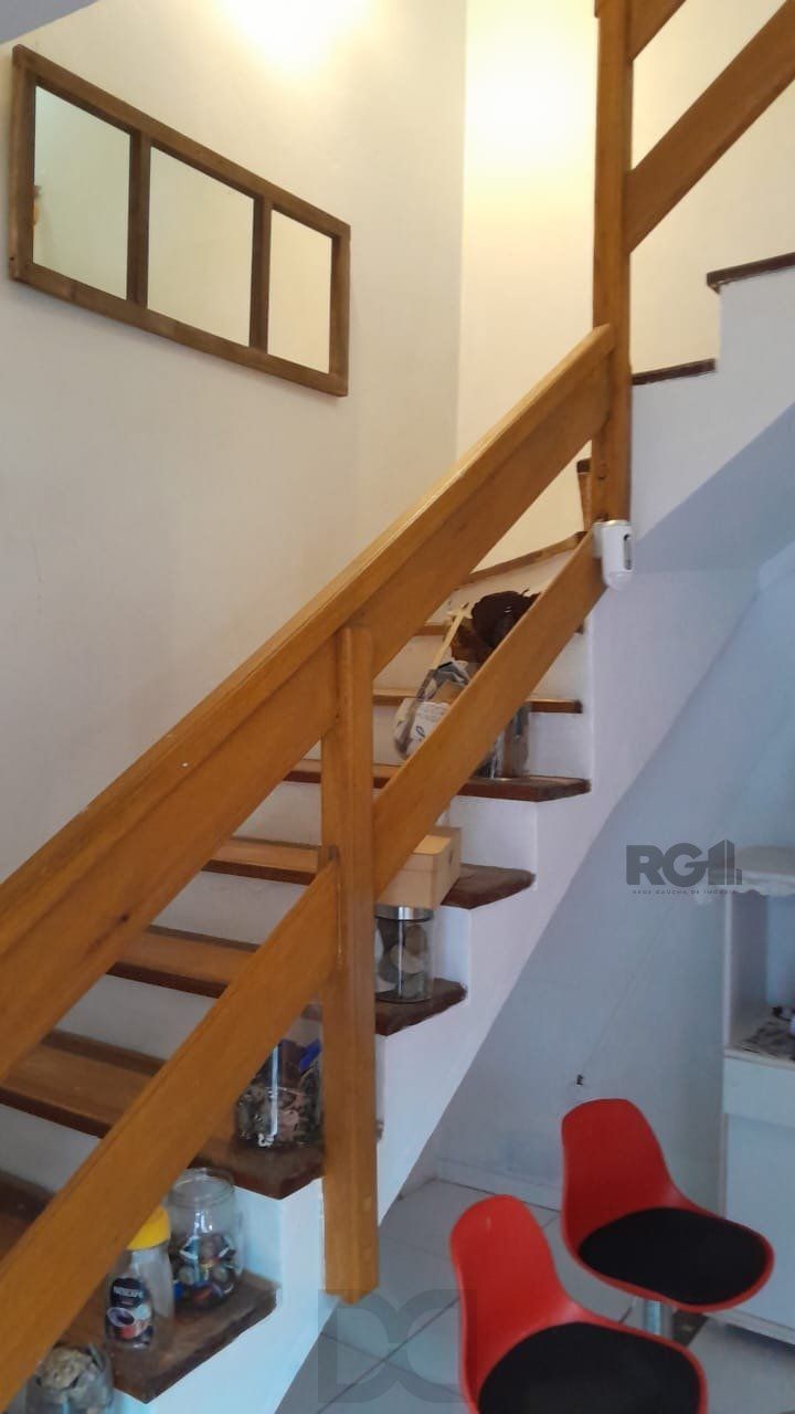 Compre propriedade para fins residenciais e comerciais localizada na rua Joaquim Nabuco — foto 13