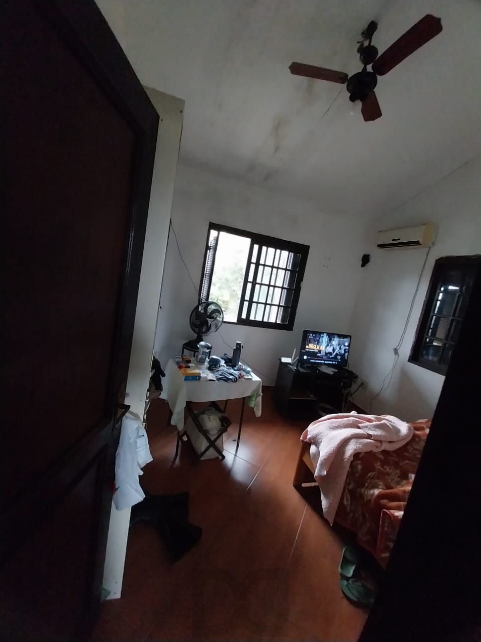 Casa ampla 5 D E 4 Banheiros, 2 vagas - Sta Tereza - Porto Alegre — foto 32