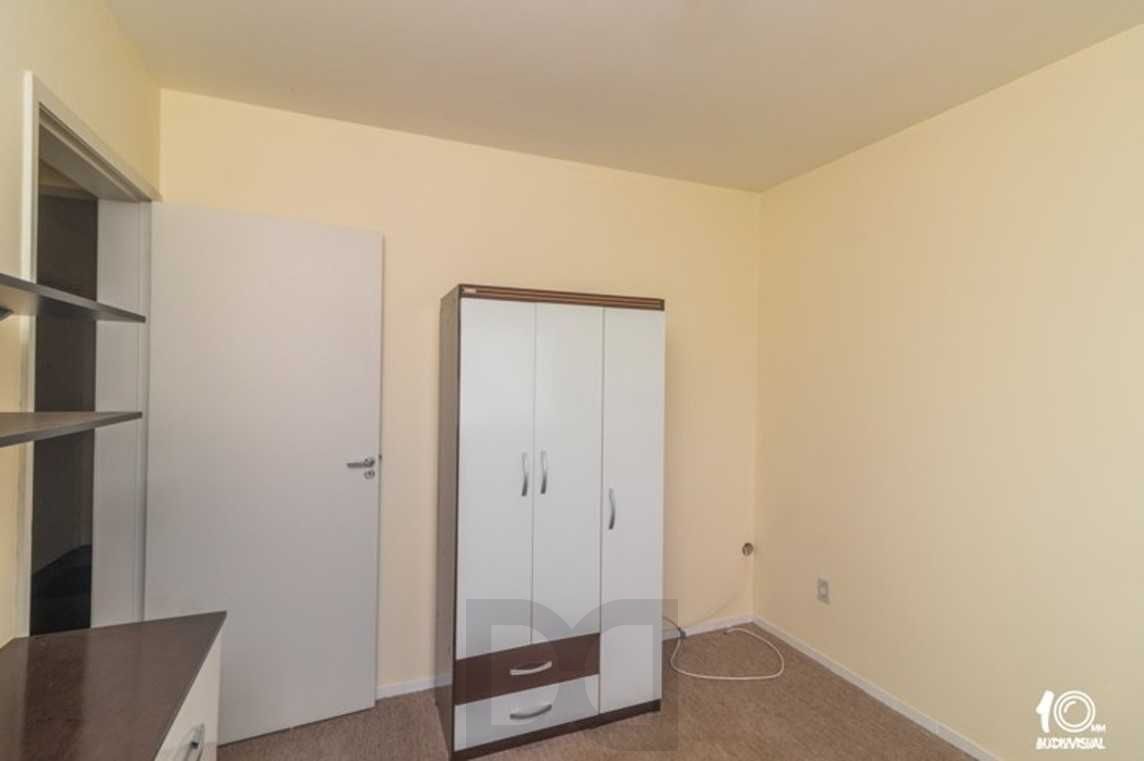 Excelente apartamento, 1D. Centro Histórico, de frente, andar alto. — foto 18