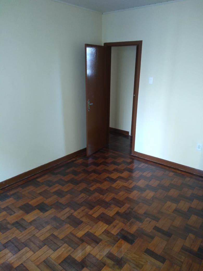 Excelente 3D na Riachuelo - Centro Histórico - Porto Alegre — foto 12