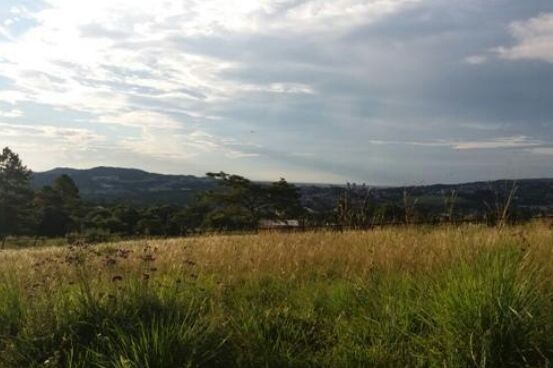 Terreno para Venda - 0m², 0 dormitórios, Vila Nova — foto 4