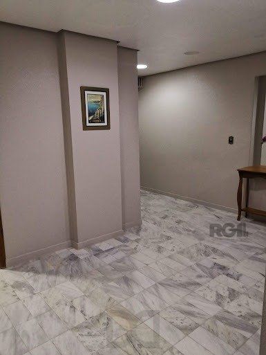 Apartamento 1 Dormitório(s),rua André da Rocha, Bairro Centro Histórico — foto 8