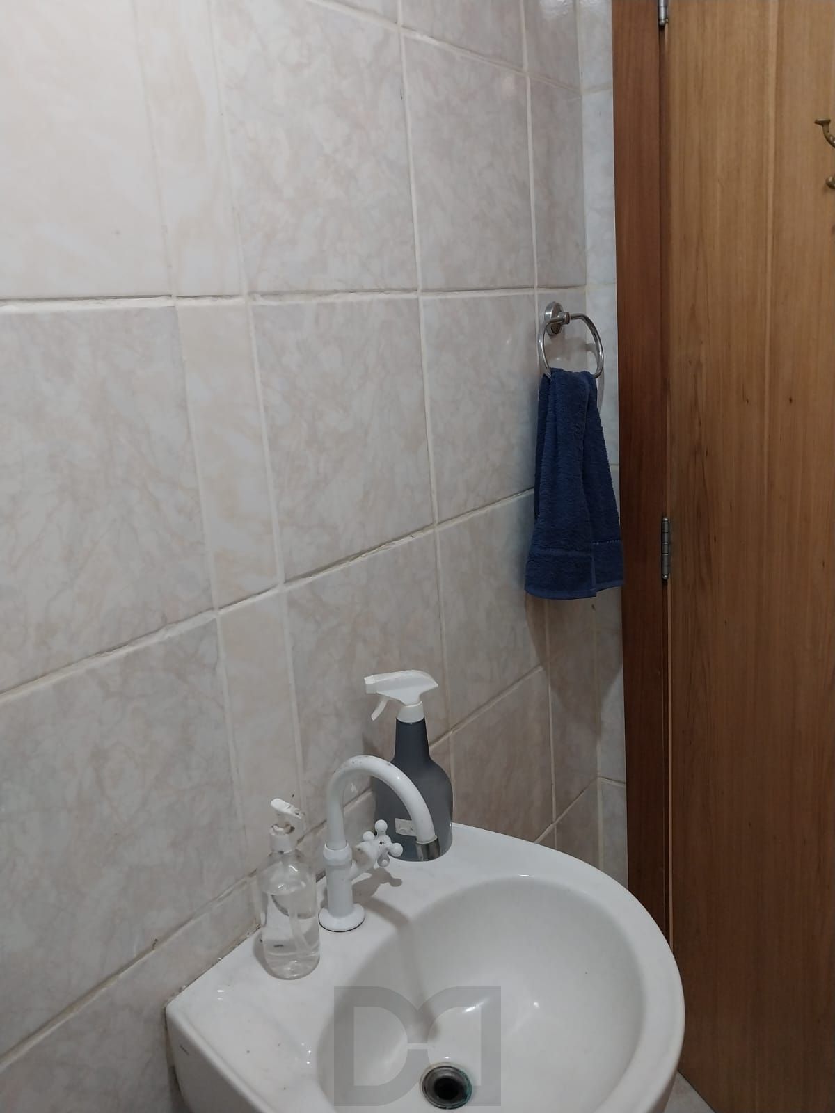 Oportunidade, conj. comercial, semimobiliado no centro de Porto Alegre. R$ 100.000,00 — foto 14