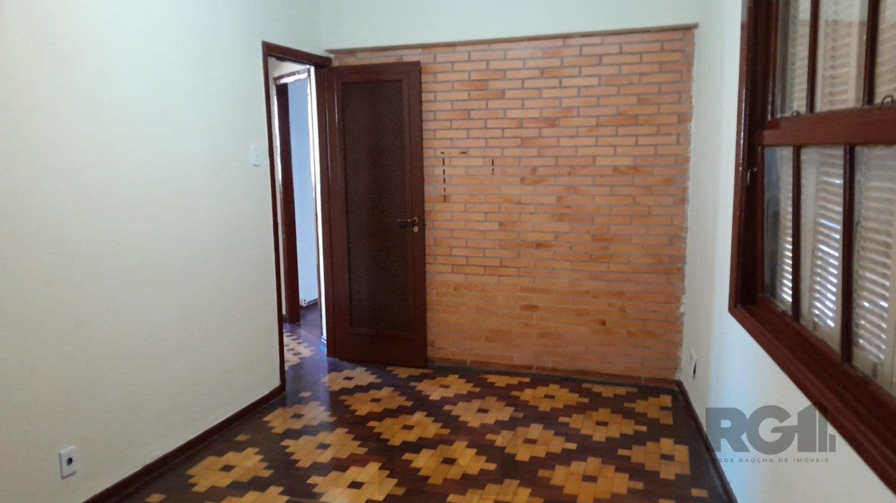 Apartamento 2 Dormitórios, Rua Andrade Neves,Bairro Centro Histórico — foto 11