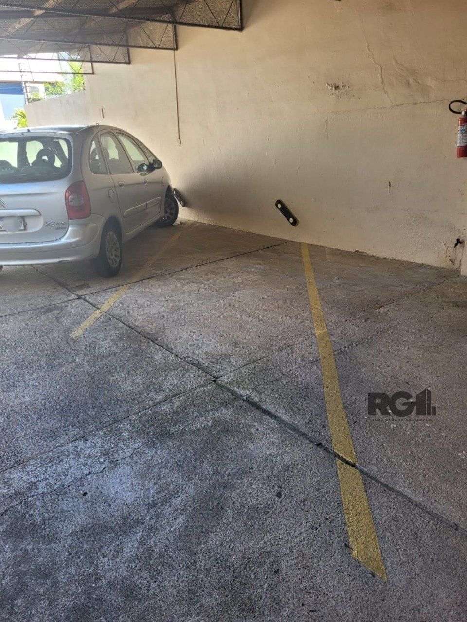 Excelente apartamento na Barão do Amazonas,com 1 dormitório — foto 14