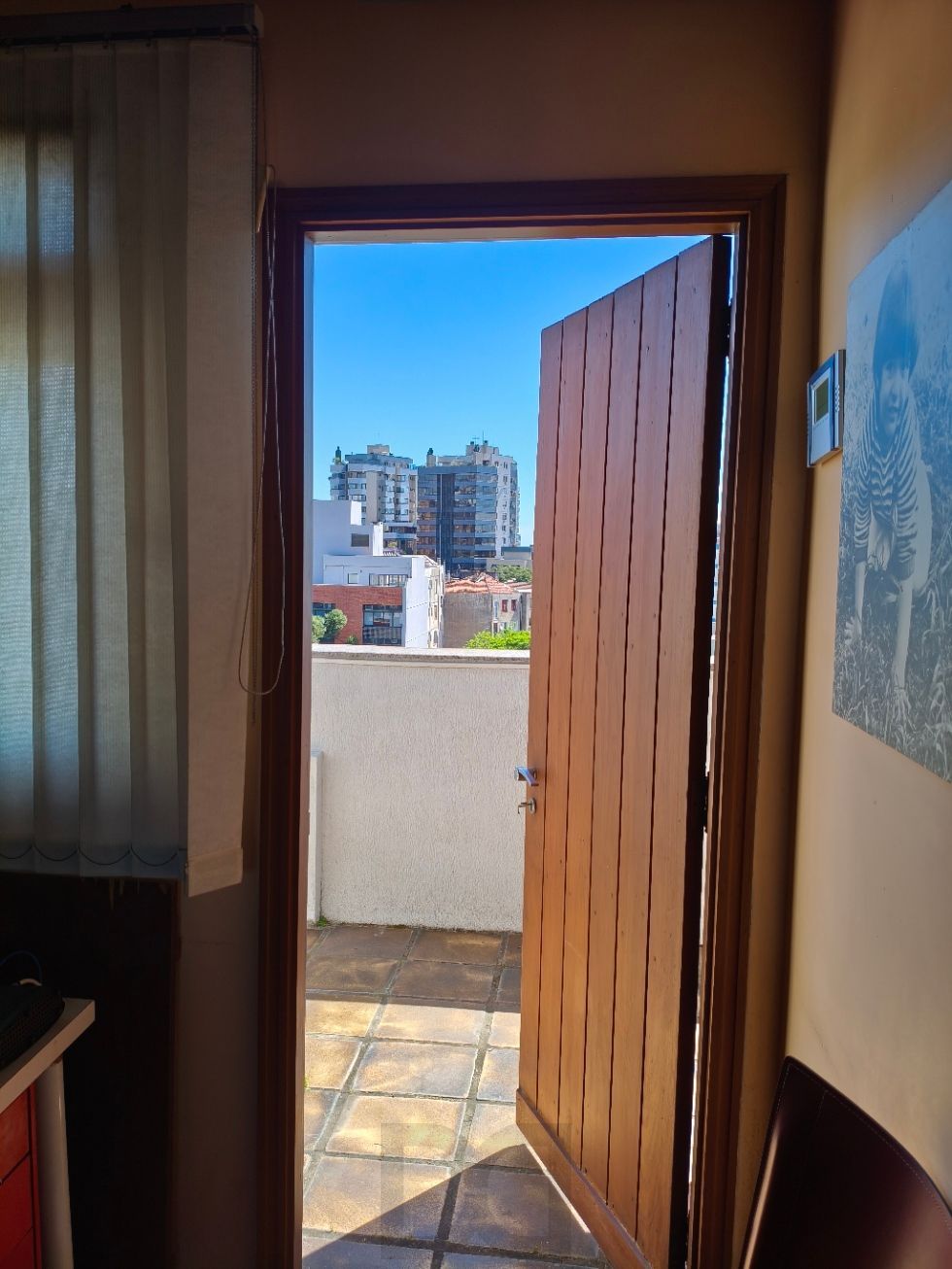 — foto 29