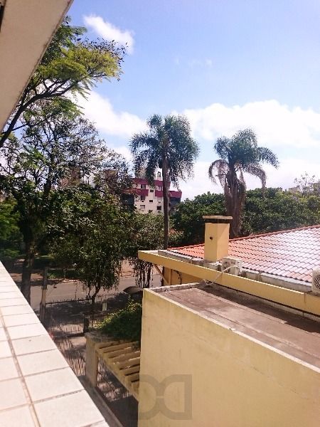 Conjunto/Sala para Venda - 33.87m², 0 dormitórios, Floresta — foto 12