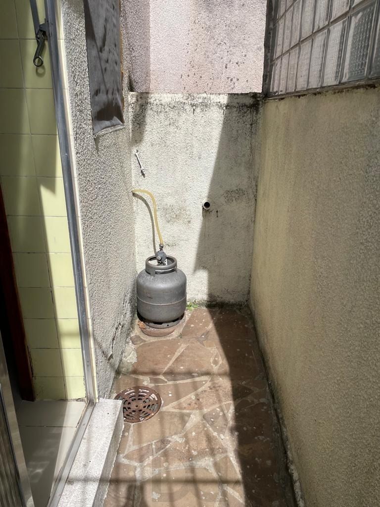 Apartamento para Venda - 41m², 1 dormitório, Bairro Cidade Baixa — foto 20