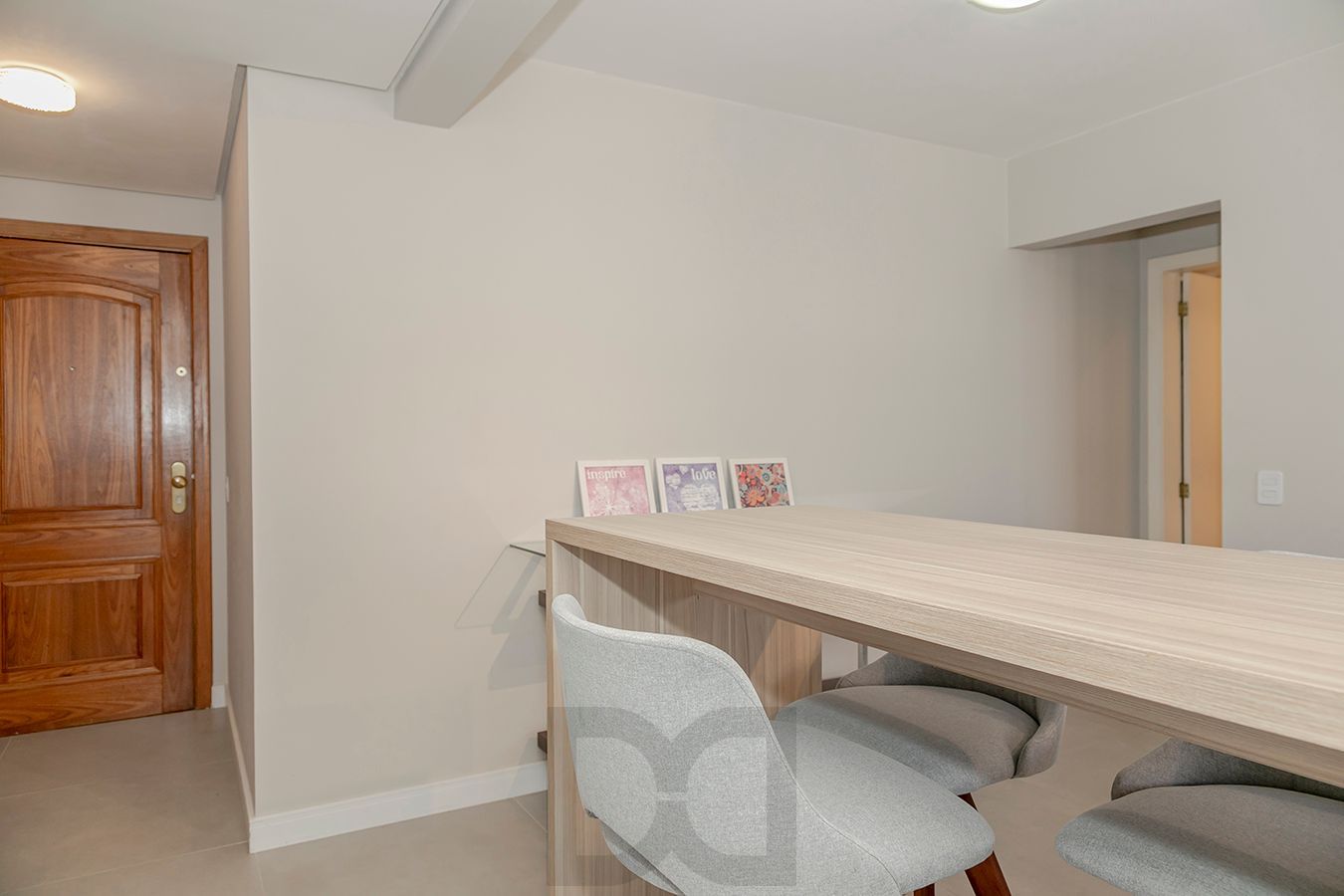 Belo Apartamento no Condominio Vergéis — foto 31