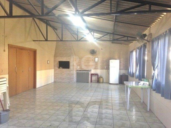 Apartamento para Venda - 38.82m², 2 dormitórios, 1 vaga - Vila Nova — foto 15