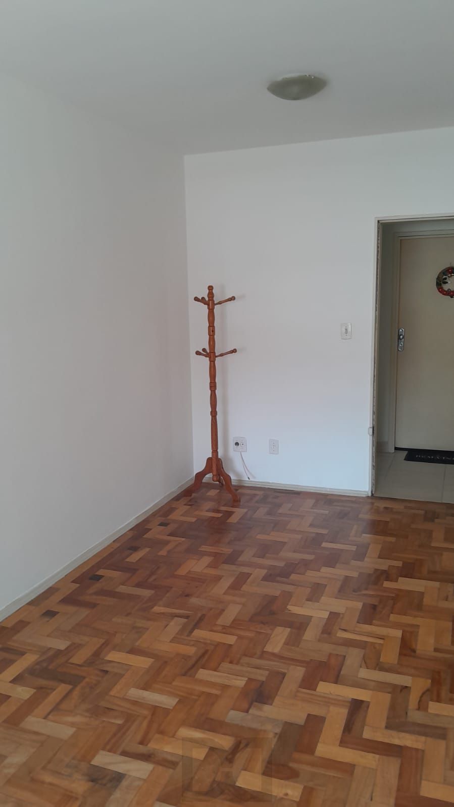 Apartamento com 1 quarto à venda na Rua Luiz Afonso,com box, Cidade Baixa — foto 10