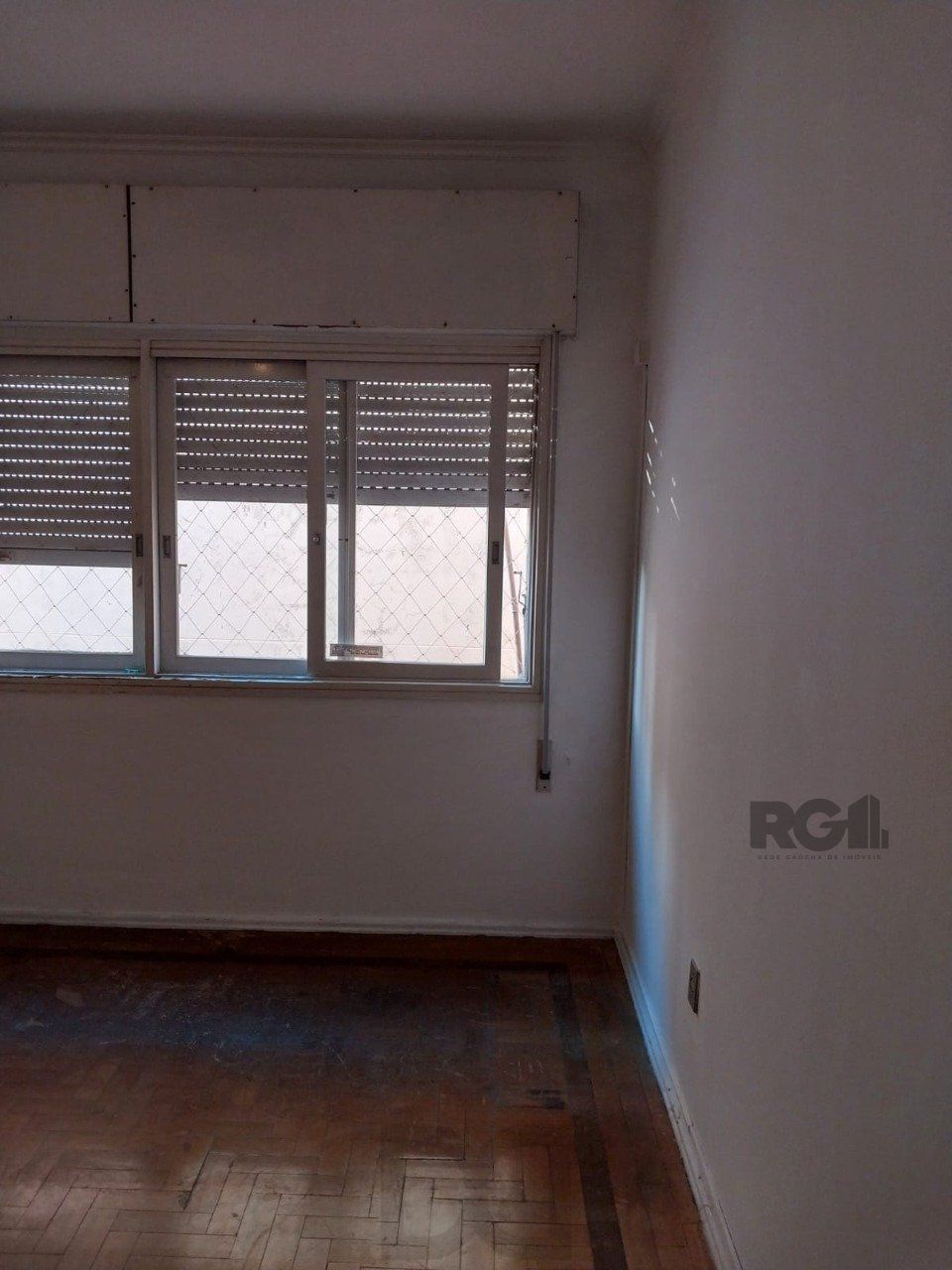 Excelente apartamento 3 dormitório, com Box escriturado - Bairro Santana. Preço Atrativo. — foto 46