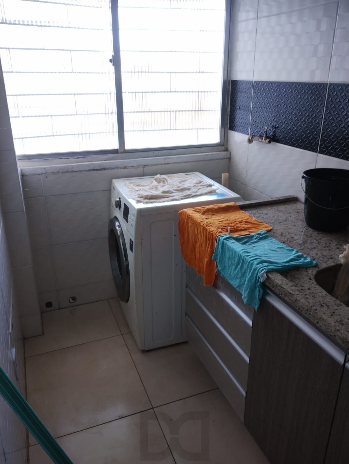 Compre 1 quarto, próximo Protásio Alves,com box rotativo — foto 14