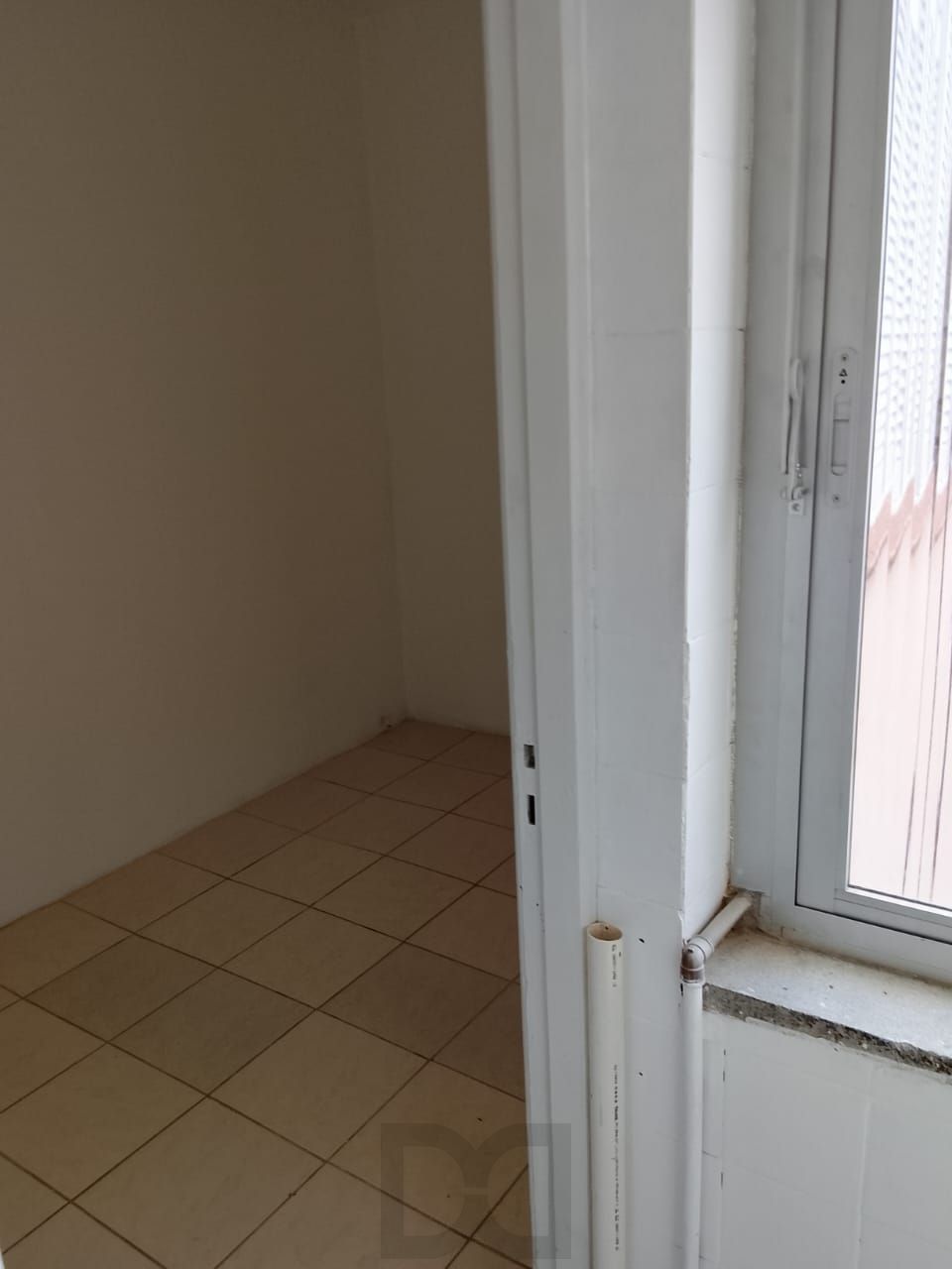 Excelente apto 2 dormitório recém reformado, vaga coberta e fechada - Vila Ipiranga — foto 14