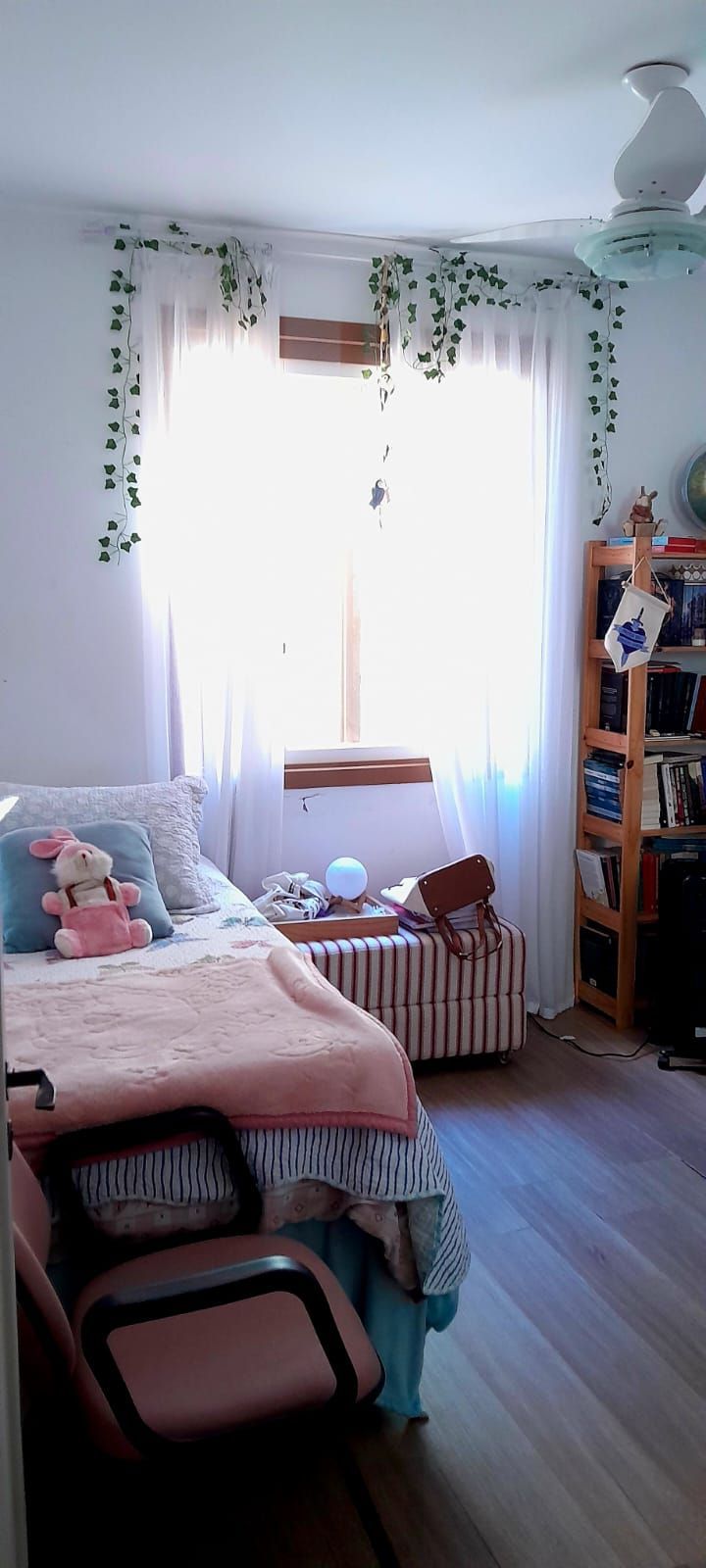 — foto 10