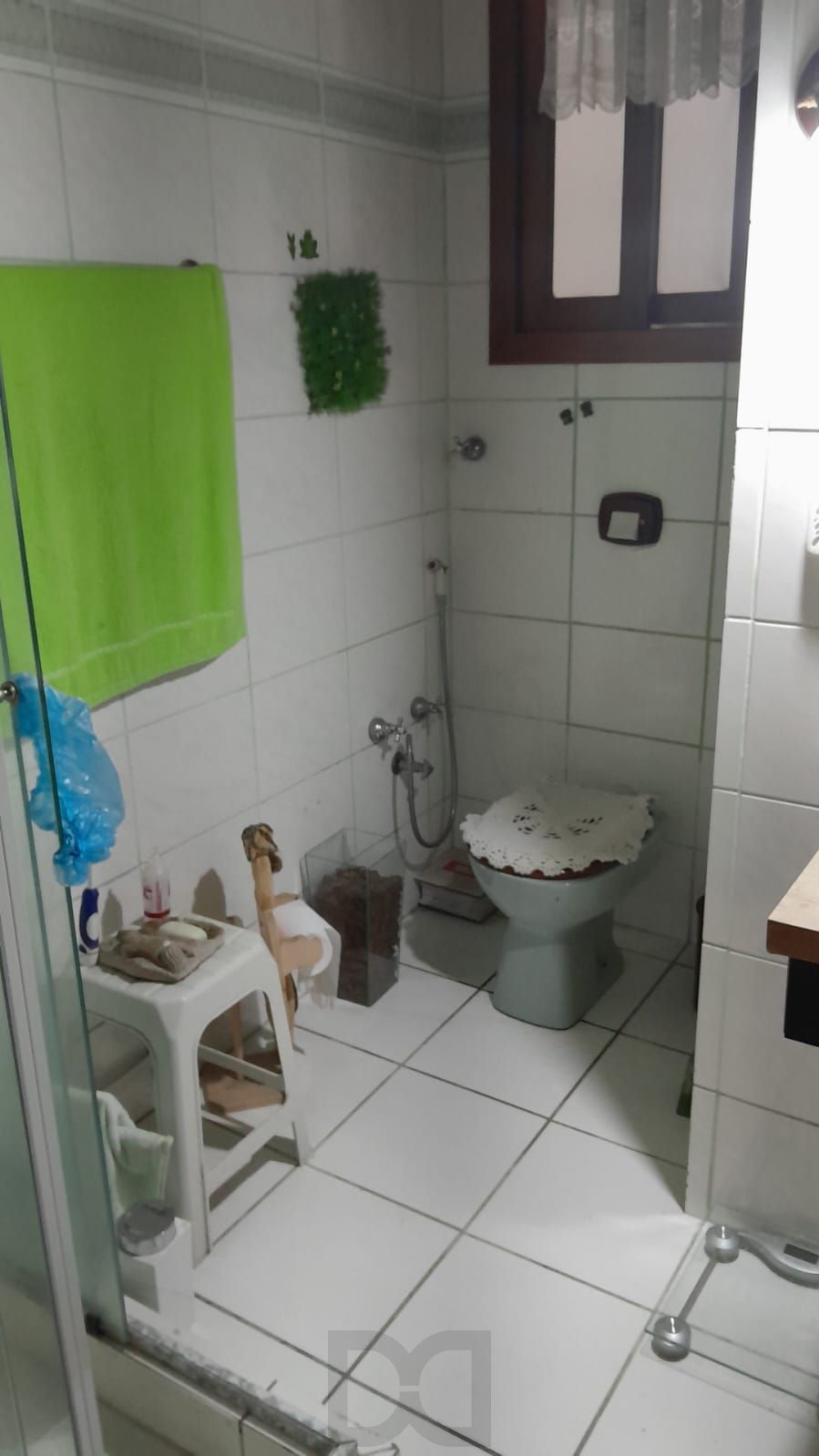 Apartamento com sacda, 2 quartos à venda na Avenida Desembargador André da Rocha, próximo Lima e Silva em Porto Alegre — foto 7